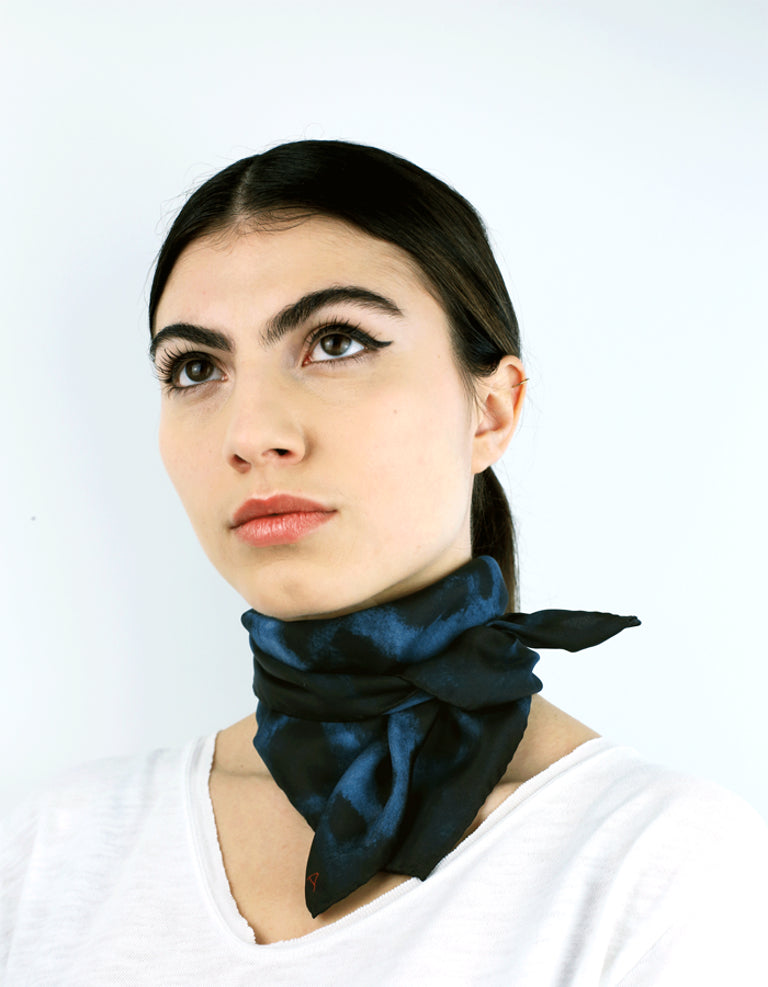 Grand Bengal / Midnight