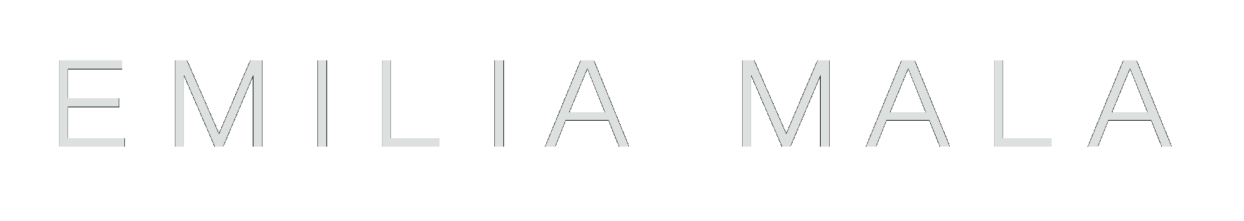 EMILIA MALA